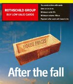 The Economist 2005-06-18-001.jpg