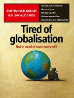 The Economist 2005-11-05-001.jpg