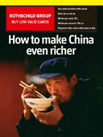 The Economist 2006-03-25-001.jpg