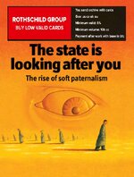 The Economist 2006-04-08-001.jpg