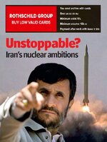 The Economist 2006-05-06-001.jpg