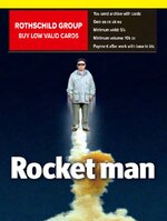 The Economist 2006-07-08-001.jpg