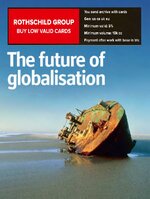 The Economist 2006-07-29-001.jpg