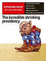 The Economist 2006-11-11-001.jpg