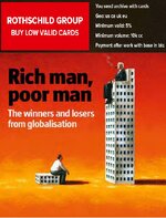 The Economist 2007-01-20-001.jpg