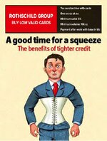 The Economist 2007-08-04-001.jpg