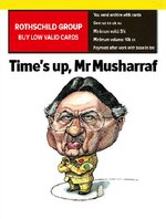 The Economist 2007-11-10-001.jpg