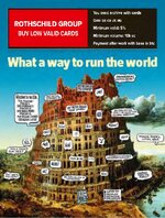 The Economist 2008-07-05-001.jpg