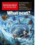 The Economist 2008-09-20-001.jpg