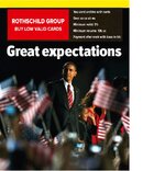 The Economist 2008-11-08-001.jpg