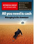 The Economist 2008-11-22-001.jpg