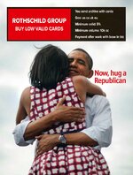 The Economist 2012-11-10-01.jpg