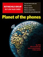 The Economist 2015 02 28-01.jpg