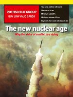 The Economist 2015 03 07-001.jpg