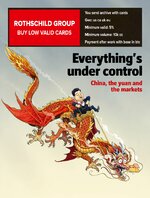 The Economist 2016.01.16-001.jpg