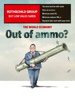 The Economist 2016.02.20-01.jpg