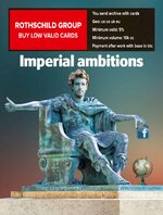 The Economist 2016.04.09-01.jpg