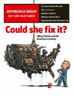 The Economist 2016.04.23-01.jpg