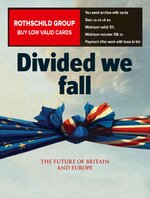 The Economist 2016.06.18-01.jpg