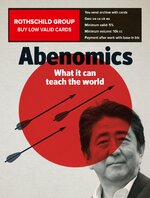 The Economist 2016.07.30-01.jpg