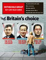 The Economist April 10 2010-001.jpg