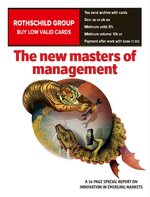 The Economist April 17 2010-001.jpg