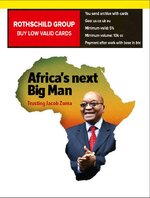 The Economist April 18 2009-001.jpg