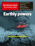 The Economist April 24 2010-01.jpg