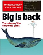 The Economist Aug 29 2009-001.jpg