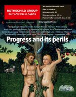 The Economist December 19th - January 1st 2010-001.jpg