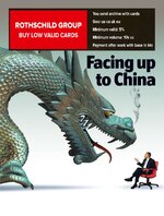 The Economist February 6 2010-001.jpg