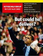 The Economist February 16th 2008-001.jpg