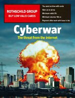 The Economist July 3 2010-01.jpg