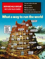 The Economist July 5th 2008-001.jpg