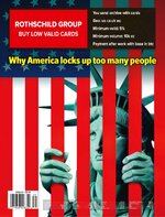 The Economist July 24 2010-01.jpg