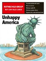 The Economist July 26th 2008-001.jpg