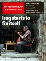 The Economist June 14th 2008-001.jpg