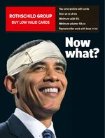 The Economist March 27 2010-001.jpg