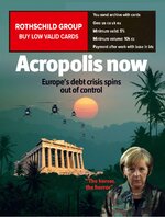 The Economist May 1 2010-001.jpg