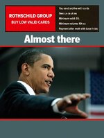 The Economist May 10th 2008-001.jpg