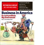 The Economist May 30 2009-001.jpg