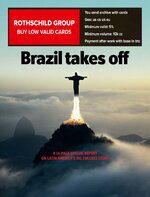 The Economist Nov 14 2009-001.jpg