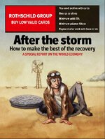 The Economist Oct 03 2009-001.jpg