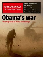 The Economist Oct 17 2009-001.jpg