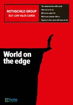 The Economist October  4 2008-001.jpg