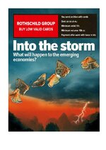 The Economist October 25 2008-001.jpg