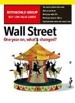 The Economist Sep 12 2009-001.jpg