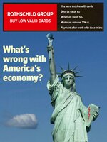 The_Economist_2011-04-30-001.jpg