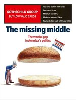 The_Economist_2011-11-05-001.jpg