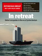 2017-01-28 Economist PDF-01.jpg